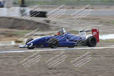 media/Nov-16-2025-CalClub SCCA (Sun) [[2975c16dfc]]/Group 5/Turn 9  and  7/